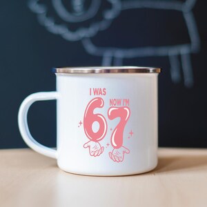 I Was Now I’m 67 SVG, 67 Birthday Svg, Six Seven, Cricut, Sublimation, 6 7 Girls, Funny 67 Meme SVG, Was 6 Now I'm 7, 7 Year Old Birthday
viral meme png,6 7 funny shirt,7th birthday png,i was 6 now im 7,birthday png,viral meme shirt,six seven shirt,kids birthday png,7th birthday svg,7th Birthday Png,trending meme shirt,kids birthday shirt,gift for birthday,digital download,birthday boy girl,7 year old birthday,Viral meme png,sublimation,Kids 6 7 shirt,7th birthday