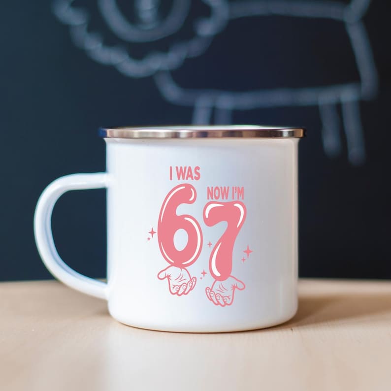 I Was Now I’m 67 SVG, 67 Birthday Svg, Six Seven, Cricut, Sublimation, 6 7 Girls, Funny 67 Meme SVG, Was 6 Now I'm 7, 7 Year Old Birthday
viral meme png,6 7 funny shirt,7th birthday png,i was 6 now im 7,birthday png,viral meme shirt,six seven shirt,kids birthday png,7th birthday svg,7th Birthday Png,trending meme shirt,kids birthday shirt,gift for birthday,digital download,birthday boy girl,7 year old birthday,Viral meme png,sublimation,Kids 6 7 shirt,7th birthday