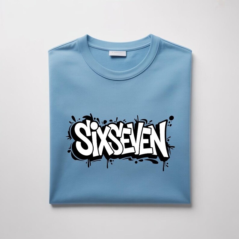 Six Seven SVG PNG,Funny Viral Meme 67 Svg,Funny Saying,Cut File For Cricut,Gen Alpha Trendy Printable Png,Viral Phrase Meme Svg,cricut files
six seven png,six seven,viral meme shirt,67 trend png,67 Svg,6 7 Svg,Svg,six seven svg,six seven joke,Cricut,christmas png,67 png,6 7,viral tiktok png,viral png,Six Seven Svg Png,Six Seven Meme,67 christmas png,67 christmas,6 7 png