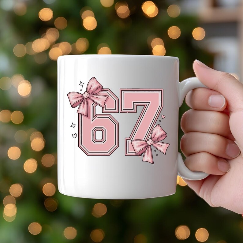 67 meme 67 SVG Cute 67 png 6-7 meme design, Six Seven Png, Six Seven Shirt design Viral 6/7 Png Funny Saying Shirt, funny 6 7 design png
67 meme 67 svg, Cute 67 png, 6-7 meme design, Six Seven png, Six Seven Shirt design, Viral 6/7 png, Funny Saying Shirt, funny 6 7 design png
Six Seven 67 PNG SVG Bundle, Funny Viral Meme 67 Svg for Cricut Silhouette, Gen Alpha Trendy Printable Png for Shirts Mugs, 67 Checkered Svg
67 meme 67 SVG Cute 67 png 6-7 meme design, Cricut, Png, Svg,
