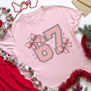 67 meme 67 SVG Cute 67 png 6-7 meme design, Six Seven Png, Six Seven Shirt design Viral 6/7 Png Funny Saying Shirt, funny 6 7 design png
67 meme 67 svg, Cute 67 png, 6-7 meme design, Six Seven png, Six Seven Shirt design, Viral 6/7 png, Funny Saying Shirt, funny 6 7 design png
Six Seven 67 PNG SVG Bundle, Funny Viral Meme 67 Svg for Cricut Silhouette, Gen Alpha Trendy Printable Png for Shirts Mugs, 67 Checkered Svg
67 meme 67 SVG Cute 67 png 6-7 meme design, Cricut, Png, Svg,