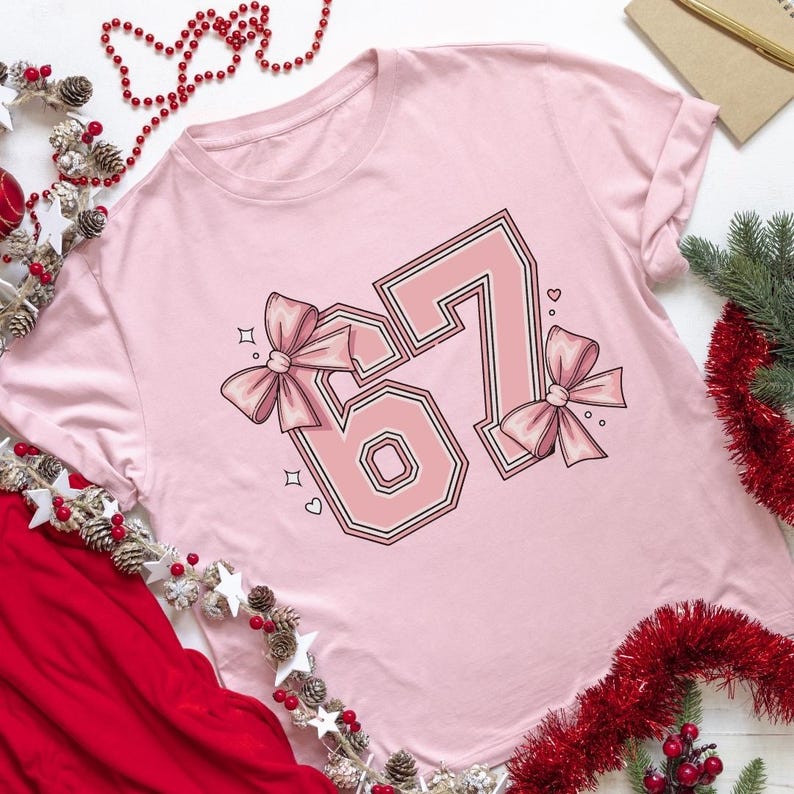 67 meme 67 SVG Cute 67 png 6-7 meme design, Six Seven Png, Six Seven Shirt design Viral 6/7 Png Funny Saying Shirt, funny 6 7 design png
67 meme 67 svg, Cute 67 png, 6-7 meme design, Six Seven png, Six Seven Shirt design, Viral 6/7 png, Funny Saying Shirt, funny 6 7 design png
Six Seven 67 PNG SVG Bundle, Funny Viral Meme 67 Svg for Cricut Silhouette, Gen Alpha Trendy Printable Png for Shirts Mugs, 67 Checkered Svg
67 meme 67 SVG Cute 67 png 6-7 meme design, Cricut, Png, Svg,