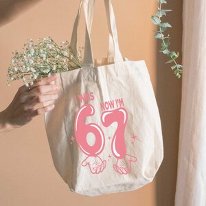 I Was Now I’m 67 SVG, 67 Birthday Svg, Six Seven, Cricut, Sublimation, 6 7 Girls, Funny 67 Meme SVG, Was 6 Now I'm 7, 7 Year Old Birthday
viral meme png,6 7 funny shirt,7th birthday png,i was 6 now im 7,birthday png,viral meme shirt,six seven shirt,kids birthday png,7th birthday svg,7th Birthday Png,trending meme shirt,kids birthday shirt,gift for birthday,digital download,birthday boy girl,7 year old birthday,Viral meme png,sublimation,Kids 6 7 shirt,7th birthday