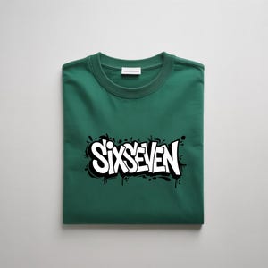 Six Seven SVG PNG,Funny Viral Meme 67 Svg,Funny Saying,Cut File For Cricut,Gen Alpha Trendy Printable Png,Viral Phrase Meme Svg,cricut files
six seven png,six seven,viral meme shirt,67 trend png,67 Svg,6 7 Svg,Svg,six seven svg,six seven joke,Cricut,christmas png,67 png,6 7,viral tiktok png,viral png,Six Seven Svg Png,Six Seven Meme,67 christmas png,67 christmas,6 7 png