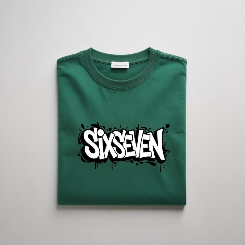 Six Seven SVG PNG,Funny Viral Meme 67 Svg,Funny Saying,Cut File For Cricut,Gen Alpha Trendy Printable Png,Viral Phrase Meme Svg,cricut files
six seven png,six seven,viral meme shirt,67 trend png,67 Svg,6 7 Svg,Svg,six seven svg,six seven joke,Cricut,christmas png,67 png,6 7,viral tiktok png,viral png,Six Seven Svg Png,Six Seven Meme,67 christmas png,67 christmas,6 7 png