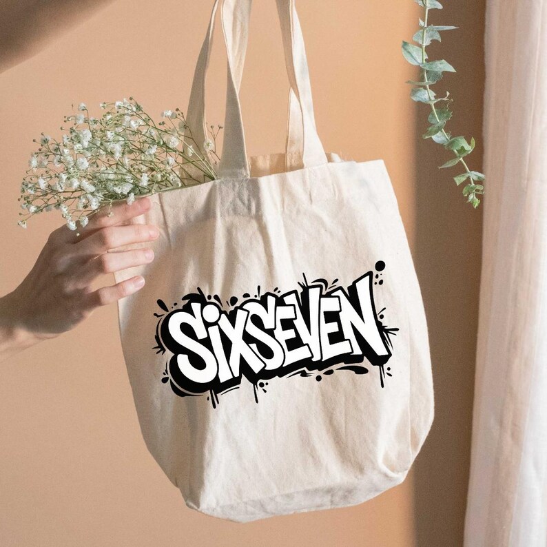 Six Seven SVG PNG,Funny Viral Meme 67 Svg,Funny Saying,Cut File For Cricut,Gen Alpha Trendy Printable Png,Viral Phrase Meme Svg,cricut files
six seven png,six seven,viral meme shirt,67 trend png,67 Svg,6 7 Svg,Svg,six seven svg,six seven joke,Cricut,christmas png,67 png,6 7,viral tiktok png,viral png,Six Seven Svg Png,Six Seven Meme,67 christmas png,67 christmas,6 7 png
