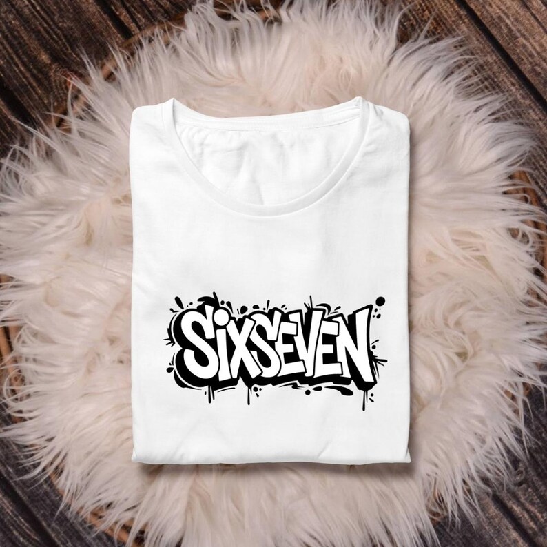 Six Seven SVG PNG,Funny Viral Meme 67 Svg,Funny Saying,Cut File For Cricut,Gen Alpha Trendy Printable Png,Viral Phrase Meme Svg,cricut files
six seven png,six seven,viral meme shirt,67 trend png,67 Svg,6 7 Svg,Svg,six seven svg,six seven joke,Cricut,christmas png,67 png,6 7,viral tiktok png,viral png,Six Seven Svg Png,Six Seven Meme,67 christmas png,67 christmas,6 7 png