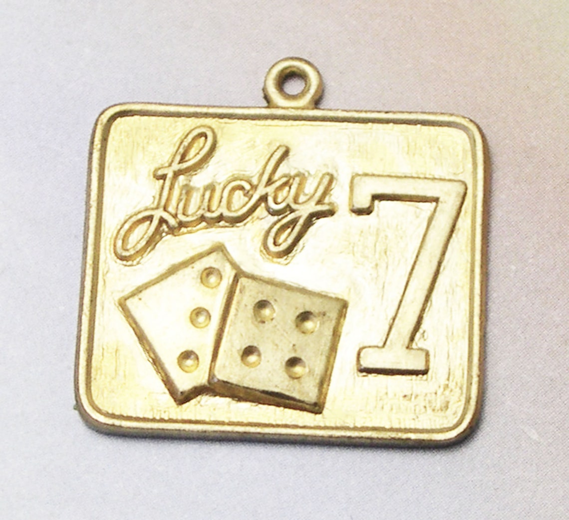 playoro è legittimo?