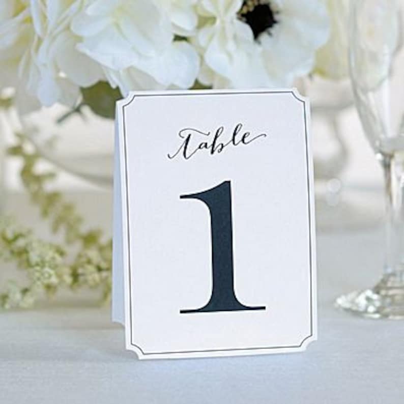 diy-bride-create-elegant-table-numbers-with-something-turquoise-s-free