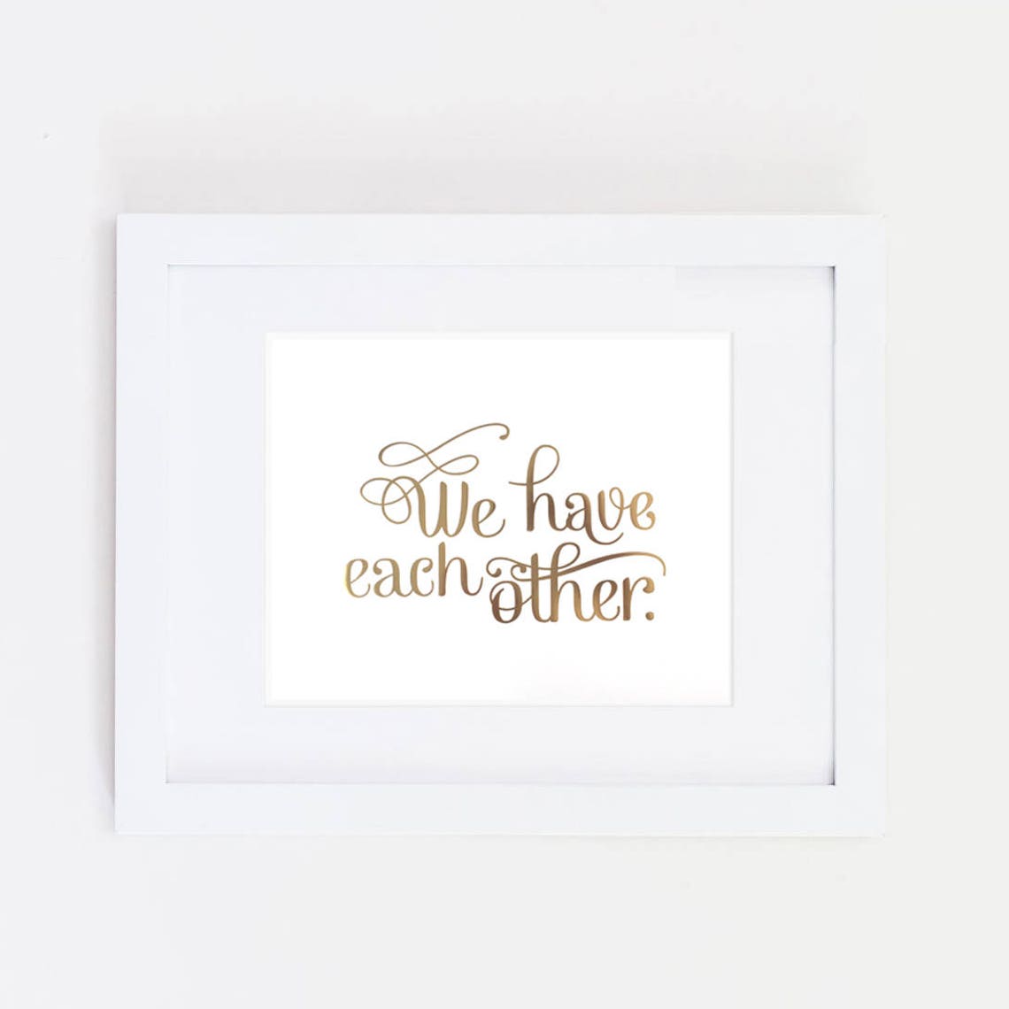 Frameable Quotes at Lola Goll blog