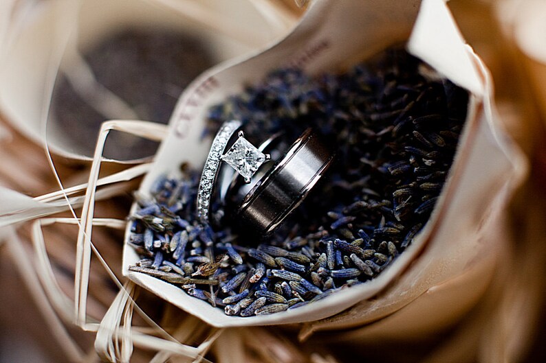 Wedding Reception Ceremony Send Off/Bird Seed or Rice Toss / Etsy