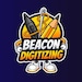 Beacon Digitizing