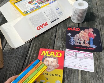 MAD CADDIES / マッドキャディーズ商品一覧｜PUNK｜ディスク