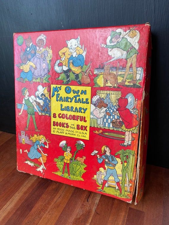 OxfordTraditionalTales_40_2-
