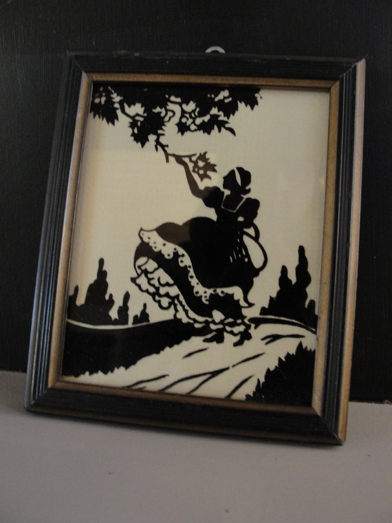 German russian mature cam xhamster