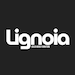 Lignoia