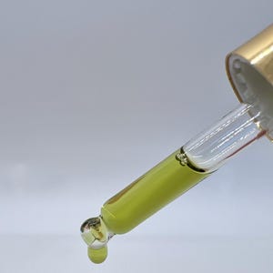 Vestra Lux Serum | Vitamin C + Antioxidant + Firming Appearance Facial Oil image 2