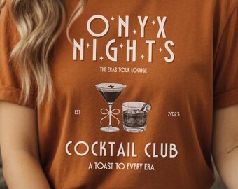 Comfort Colors Showgirl Era Shirt, Showgirl Life Tee, Showgirl T-Shirt, In My Showgirl Era, Vintage Cocktail Hour Tee, Art Deco Style