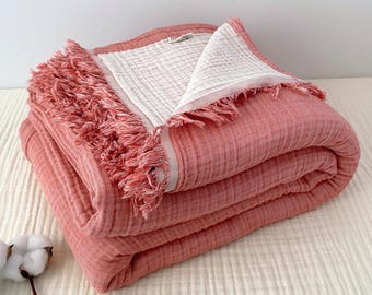 Vintage 1978年USA製 ガーフィールド ベッドカバー Vintage Garfield