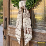 Timeless Home Decor