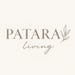 Patara Living