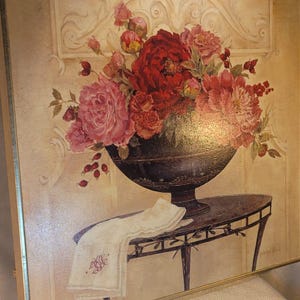 Kathryn white - Etsy 日本