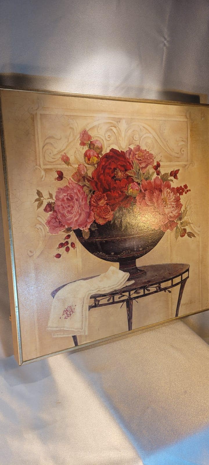 Kathryn white - Etsy 日本 Kathryn white - Etsy 日本