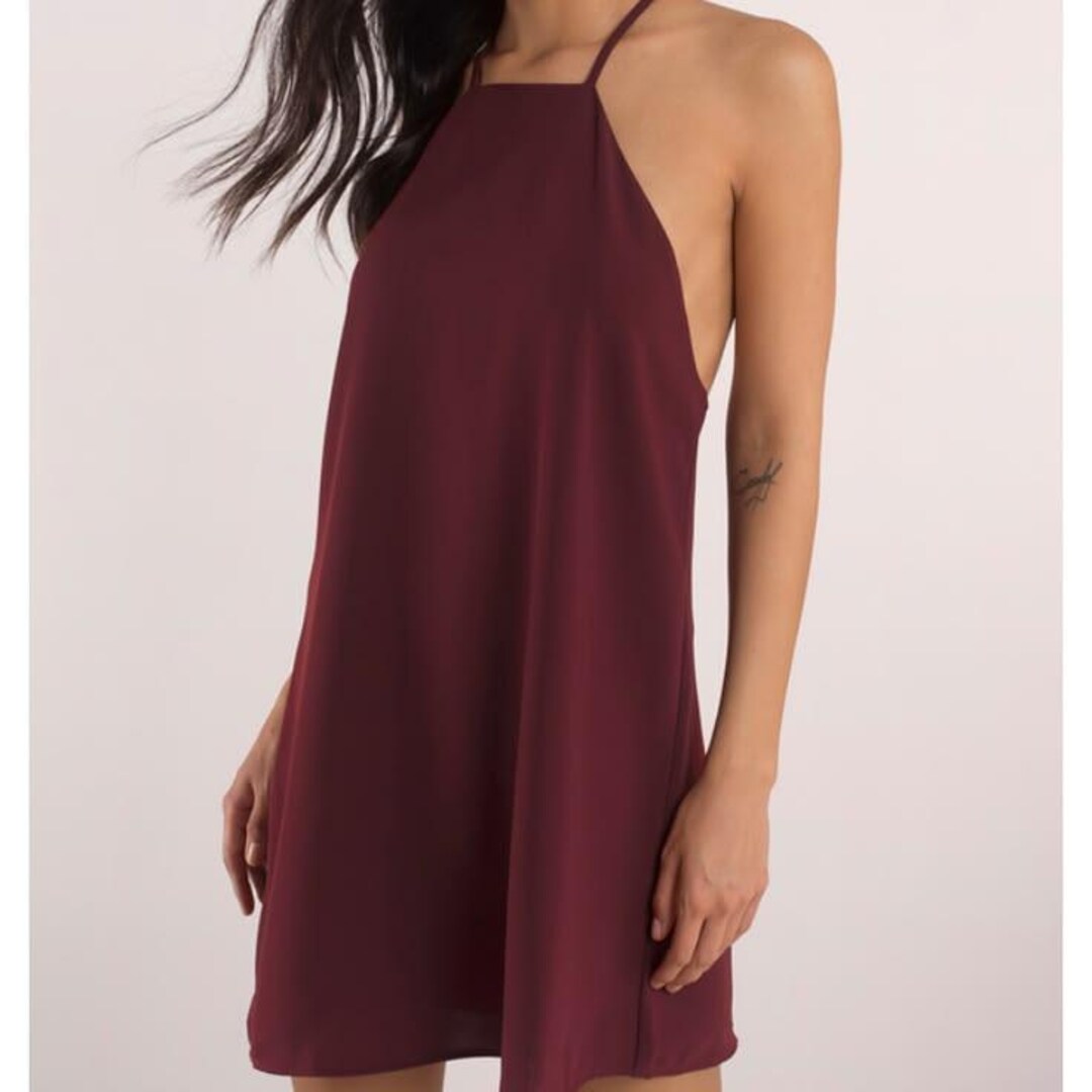 purple cute dresses Tulle Light Off Shoulder Party Dress, Light Purple Homecom 2024 Home For The Holidays Birdie Grey Colour:Navy Contrast