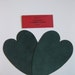 see more listings in the Elbow Patches Ultrasuede section