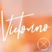Victorino Patterns