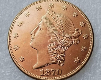 2ユーロコイン FRANCE 2020 -Charles de Gaulle-/ヨーロッパコレクター