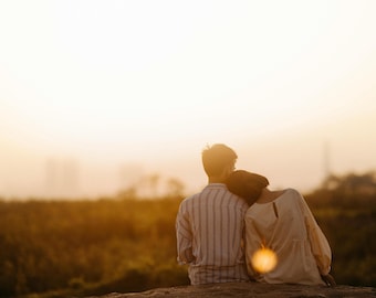 Relationships maintenance: Essential Strategies to Build Stronger Connections, Resolve Conflicts, and Create Lasting Love