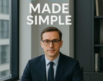 AI Made Simple: From Beginner to Pro