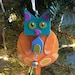 see more listings in the Ornaments section