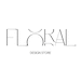 FloralDesignStoreArt store logo