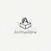 ArchiveTone store logo