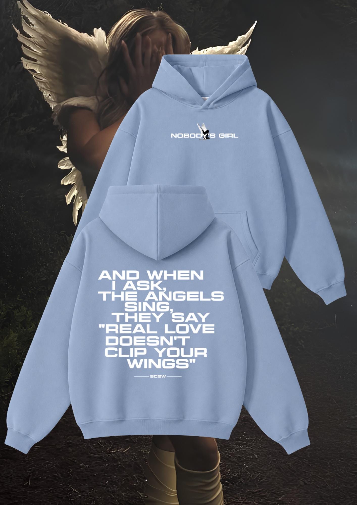 Sabrina carpenter hoodie - Etsy 日本