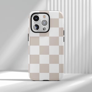 BURBERRY iPhone16プロ ケース burberry スマホケース iPhone16/16promax バーバリー iphone ケース