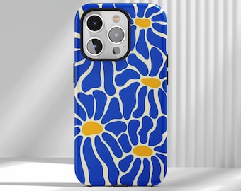 Henri Matisse Phone Case Abstract Matisse Art Cover,Abstract Art ,for iPhone 17 16 15 14 13 12 Air Pro Max  Samsung S25 S24 S22 Ultra