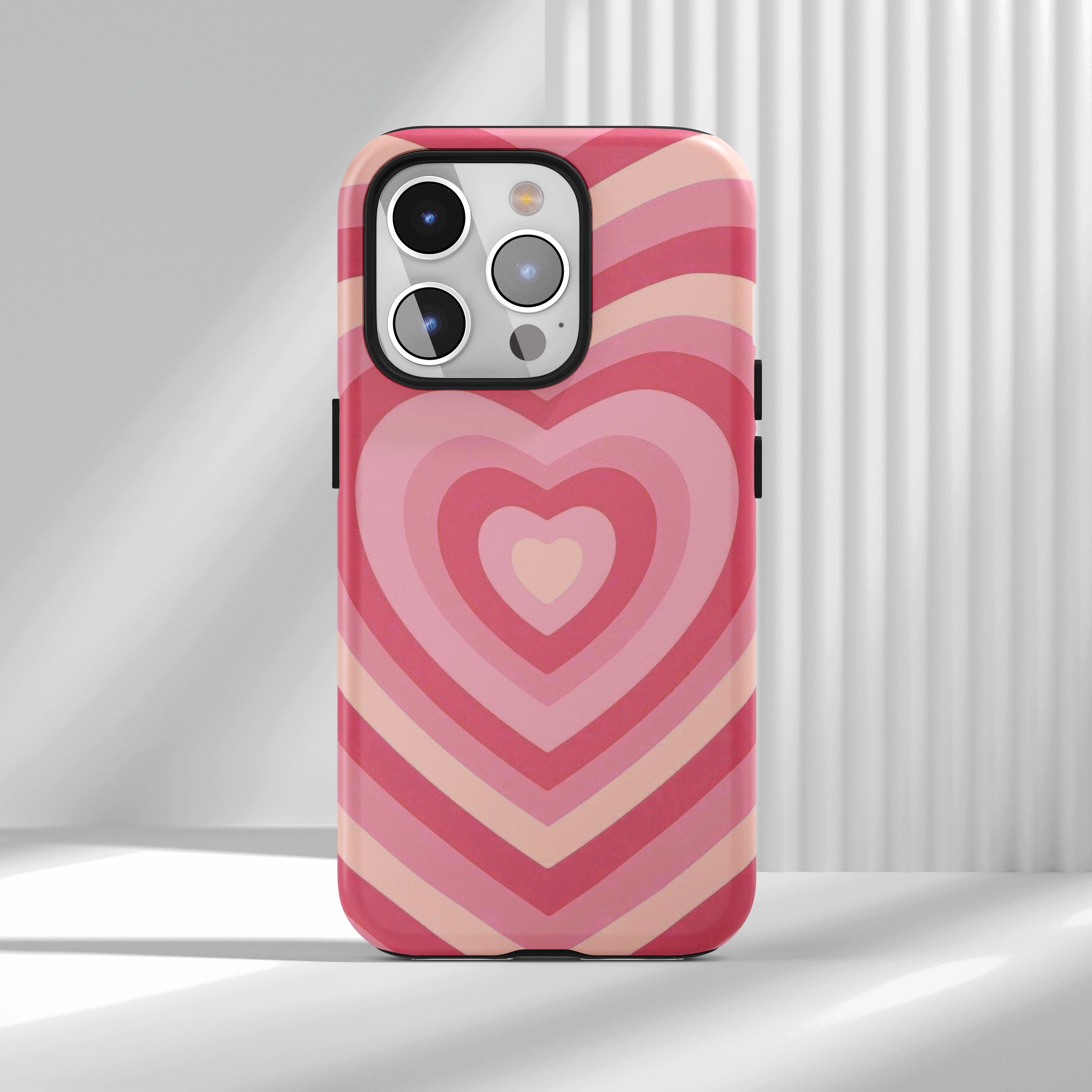 Chrome hearts iPhone 12 pro case - Etsy 日本
