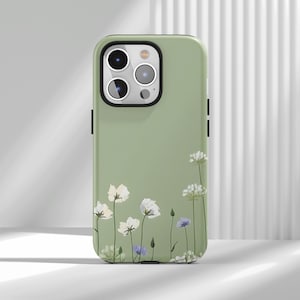 zZz　新品 未使用 グッチ iPhone 13 PRO MAX ケース Gucci iPhone 13 Pro Max Case | eBay