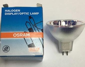 OSRAM Bulb HI111 FS7L Replacement for Fiberstars  FS-FIB-201 PF220