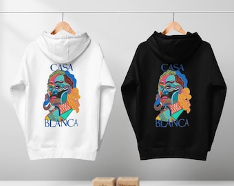 Luxury Designer T-Shirt- High-End Fashion Tee Premium Quality Trendy Streetwear Stylish Graphic Shirt | Men's and Women's Designer Tee