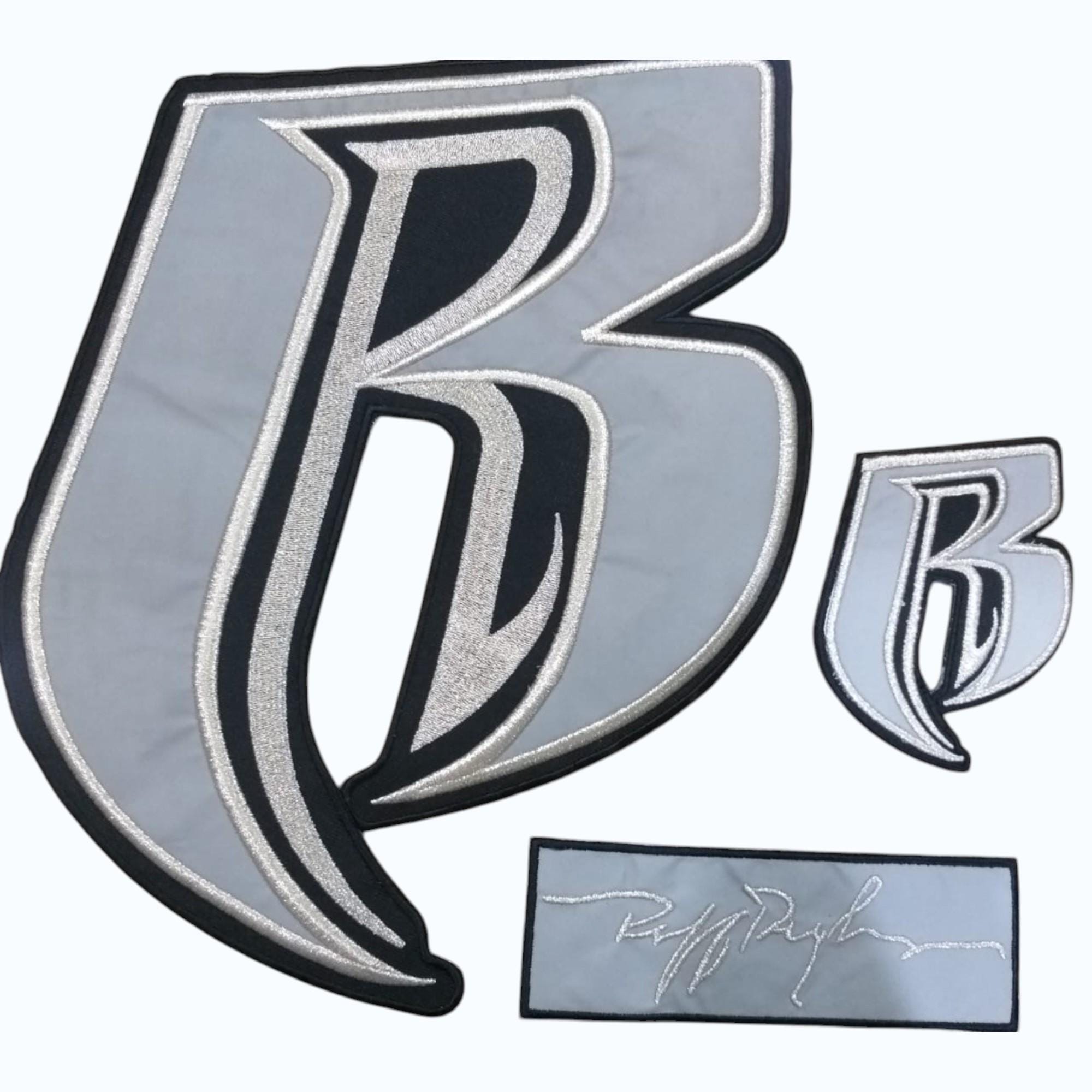 Ruff ryders logo - Etsy 日本