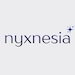 Nyx
