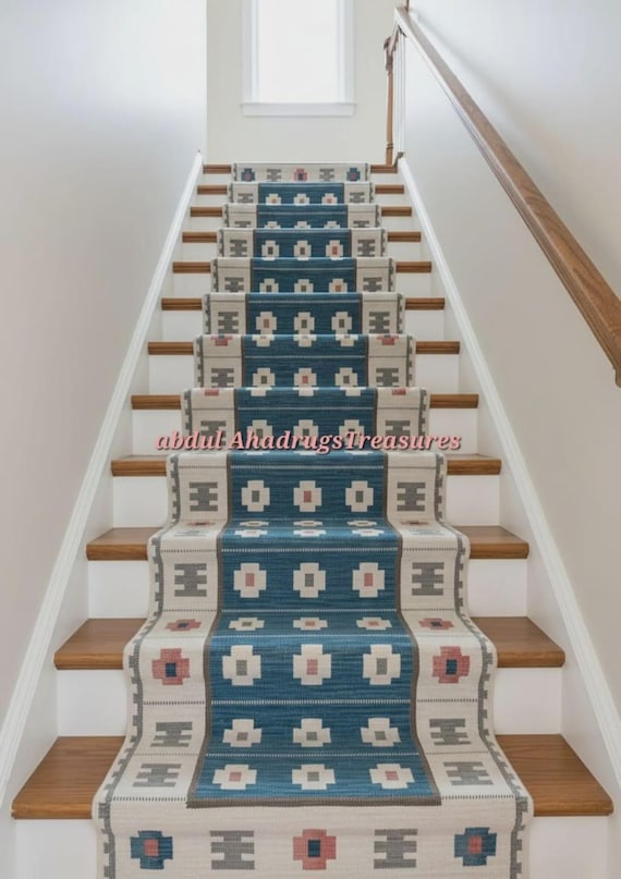 handwoven kilim Runner rugs