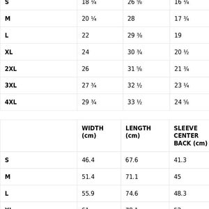 Ski Patrol "Dopes on Slopes" Heavyweight Short-Sleeve T-Shirt