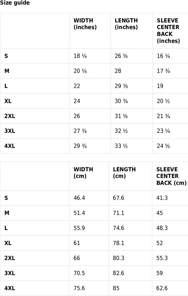 Ski Patrol "Dopes on Slopes" Heavyweight Short-Sleeve T-Shirt