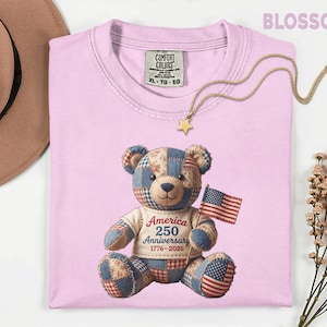 Patchwork Clothing Kids - Etsy - Page 7