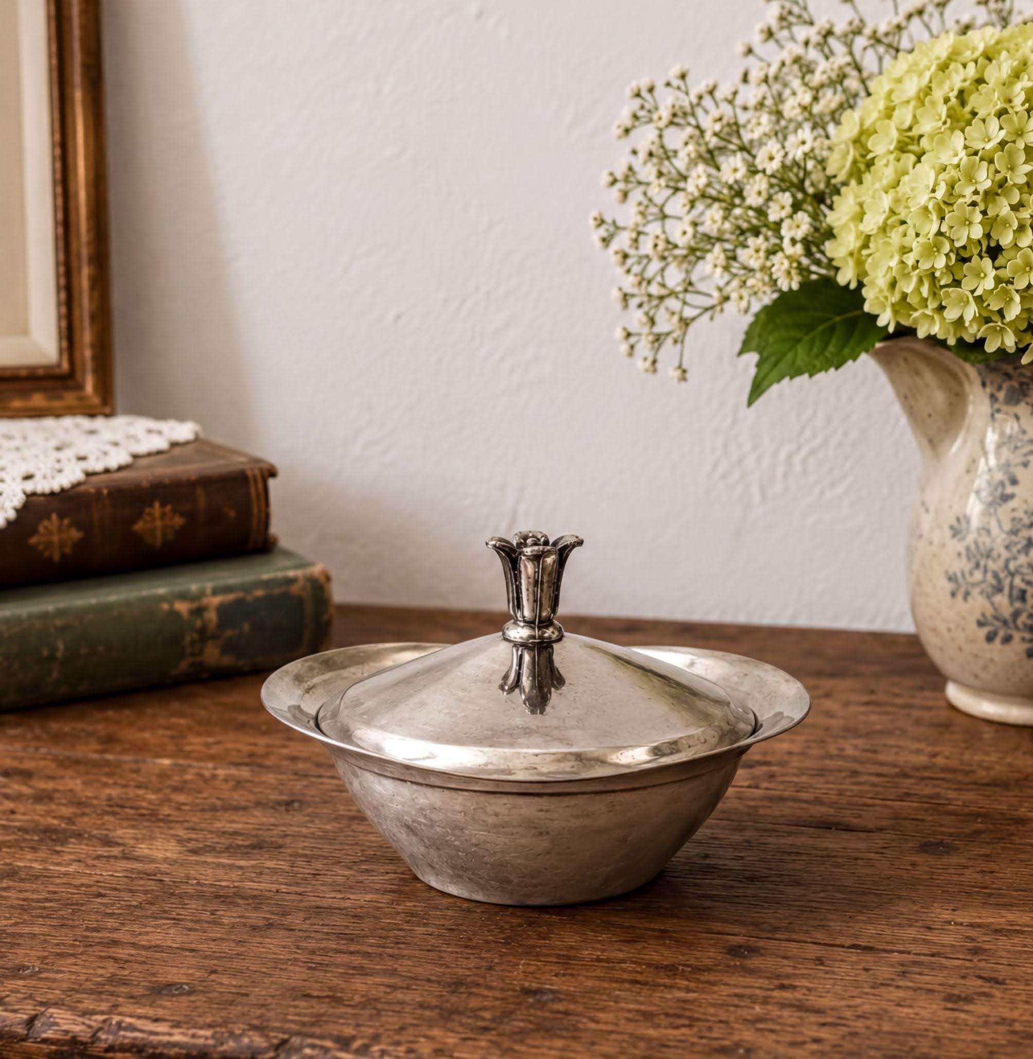 Fb Rogers Silver Co - Etsy